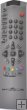 Phocus LCD30WMS - Replacement remote control Phocus LCD30WMS - Replacement remote control