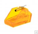 Gramophone needle Technics EPS24CS Gramophone needle Technics EPS24CS