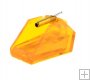 Gramophone needle Technics EPS24CS Gramophone needle Technics EPS24CS