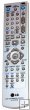 LG 6711R1P072B, 6711R1P072A (=6711R1P104A) Original remote contr LG 6711R1P072B, 6711R1P072A (=6711R1P104A) Original remote contr