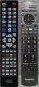 Panasonic N2QAYB000241 replacement remote control - Classic