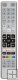 Toshiba CT-8041 remote control Toshiba CT-8041 remote control