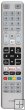 Toshiba CT-8041 remote control Toshiba CT-8041 remote control