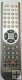 Changhong L32M150DV - replacement remote control Changhong L32M150DV - replacement remote control