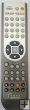 Changhong L32M150DV - replacement remote control Changhong L32M150DV - replacement remote control