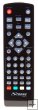 STRONG SRT5200 SRT8112, SRT8114, SRT8115 remote control STRONG SRT5200 SRT8112, SRT8114, SRT8115 remote control