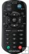 Kenwood KCA-RC406 remote control original Kenwood KCA-RC406 remote control original