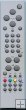 AEG RC1541 - replacement remote control AEG RC1541 - replacement remote control