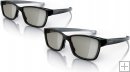 Philips PTA436 Game 3D glasses original Philips PTA436 Game 3D glasses original