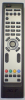 ACER DQ7T54BEA00-3A - genuine original remote control