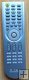 Acer PZ.S1008.002 remote control original Acer PZ.S1008.002 remote control original