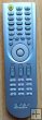 Acer PZ.S1008.002 remote control original Acer PZ.S1008.002 remote control original