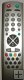 Orava RC2040 - Original remote control - silver Orava RC2040 - Original remote control - silver