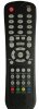 PROTEK PT4280 - Remote control