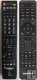 Openbox SX4, SX4 base, SX6, SX9, AS2 HD remote control duplicate Openbox SX4, SX4 base, SX6, SX9, AS2 HD remote control duplicate