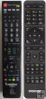 Openbox SX4, SX4 base, SX6, SX9, AS2 HD remote control duplicate Openbox SX4, SX4 base, SX6, SX9, AS2 HD remote control duplicate