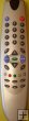 Hometech RC244 - Remote control Hometech RC244 - Remote control