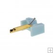 Gramophone needle Shure N44C Gramophone needle Shure N44C