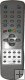 Goldstar LG 6710V00070A = 6710V00090A remote control Goldstar LG 6710V00070A = 6710V00090A remote control
