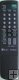 Sony RM-827T, RM-687CT - Replacement remote control Sony RM-827T, RM-687CT - Replacement remote control