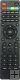 Changhong LED24D2080H original remote control Changhong LED24D2080H original remote control