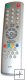 Otava 7062T - Remote control - version 2 Otava 7062T - Remote control - version 2
