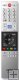 Toshiba CT-8527 remote control original Toshiba CT-8527 remote control original
