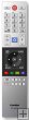 Toshiba CT-8527 remote control original Toshiba CT-8527 remote control original