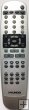Hyundai HT520X, MSD513 - replacement remote control Hyundai HT520X, MSD513 - replacement remote control