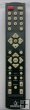Redstar RS-230 (RS230) - original remote control Redstar RS-230 (RS230) - original remote control