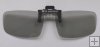 LG AG-F520- original 3D glasses 1 piece CLIPS LG AG-F520- original 3D glasses 1 piece CLIPS