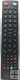 Sharp AQUOS SHW/RMC/0103 IR original remote control Sharp AQUOS SHW/RMC/0103 IR original remote control