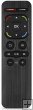 HUMAX RM-K05 remote control HUMAX RM-K05 remote control