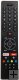 Finlux RC43135P remote control Finlux RC43135P remote control