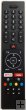 Finlux RC43135P remote control Finlux RC43135P remote control