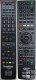 Sony RMT-D248P remote control duplicate Sony RMT-D248P remote control duplicate