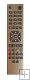 Technika model 2985 - Replacement remote control Technika model 2985 - Replacement remote control