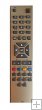 Technika model 2985 - Replacement remote control Technika model 2985 - Replacement remote control