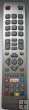 BLAUPUNKT NETFLIX original remote control BLAUPUNKT NETFLIX original remote control