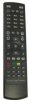 AB IPBOX 250 / 400 - Original remote control AB IPBOX 250 / 400 - Original remote control