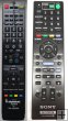 Sony RM-ADP090 remote control duplicate Sony RM-ADP090 remote control duplicate