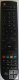 Amiko SHD8900 ALIEN - Original remote control Amiko SHD8900 ALIEN - Original remote control
