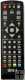 Technisat CE-T - remote control Technisat CE-T - remote control