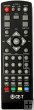 Technisat CE-T - remote control Technisat CE-T - remote control