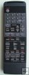 Orion TV-VCR 076G020170 - Remote control Orion TV-VCR 076G020170 - Remote control