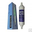LG 5231JA2012B (BL9808) Water Filter original LG 5231JA2012B (BL9808) Water Filter original