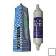 LG 5231JA2012B (BL9808) Water Filter original LG 5231JA2012B (BL9808) Water Filter original