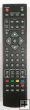 Technika 19-241, 22-229, 22-241, 32-244 Original remote control Technika 19-241, 22-229, 22-241, 32-244 Original remote control