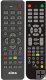 Alma T2000 - Replacement remote control Alma T2000 - Replacement remote control