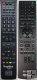 Sony RMT-D246P remote control duplicate Sony RMT-D246P remote control duplicate